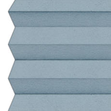 S-8154 himmelblau